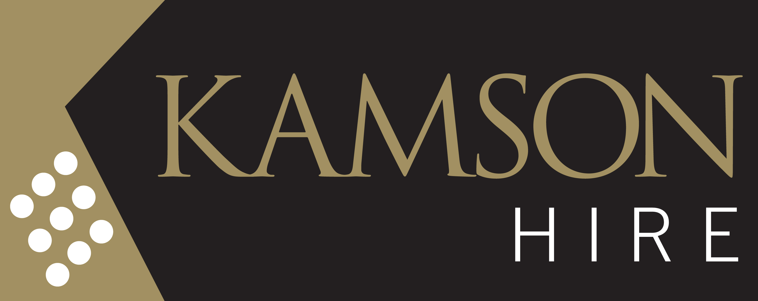 Kamson Hire